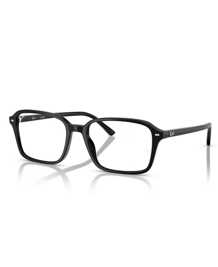 Унисекс оправа Ray-Ban RB5431 Raimond, черная