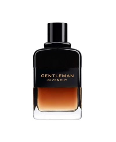 Мужская парфюмерная вода Givenchy Gentleman Réserve Privée
