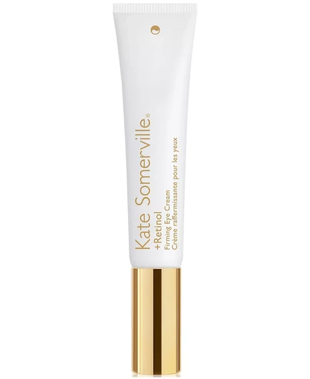 Крем для век Kate Somerville Retinol Firming, 15 мл