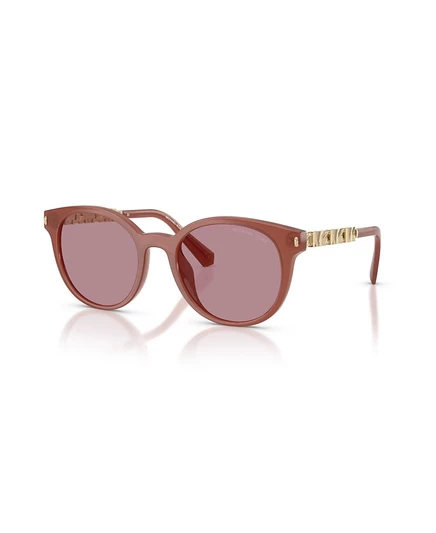 Женские очки Michael Kors MK2264U поляриз., красные