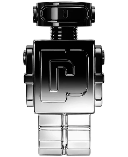  Мужская многоразовая парфюмированная вода Phantom Elixir Intense, 5,1 унции, впервые появилась в Macy's!