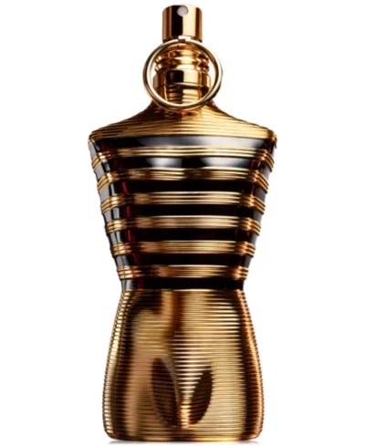 Мужской парфюм Jean Paul Gaultier Le Male Elixir