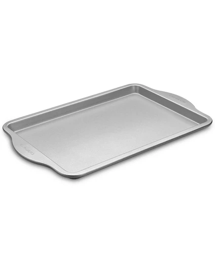 Противень Cuisinart 15″, двухцветный