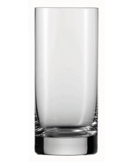 Напиток со льдом Schott Zwiesel Iceberg, 16,2 - Набор из 6 стаканов