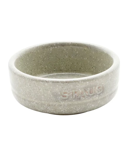 Набор соусников Staub, 4 шт., белые