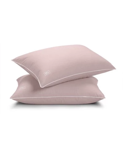 Подушки Pillow Gal Density с альтернативным пуху наполнителем