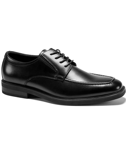Мужские оксфорды Kenneth Cole Reaction Mike, черные