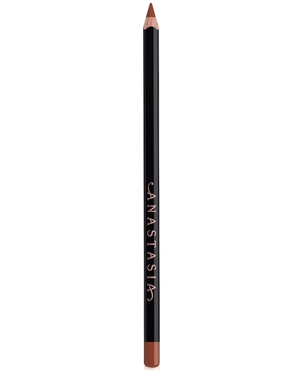 Карандаш для губ Anastasia Beverly Hills, холодный коричневый
