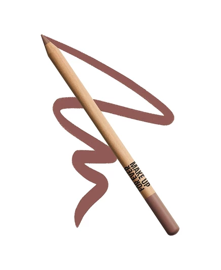 Карандаш MAKE UP FOR EVER Artist Color, коричневый (13)