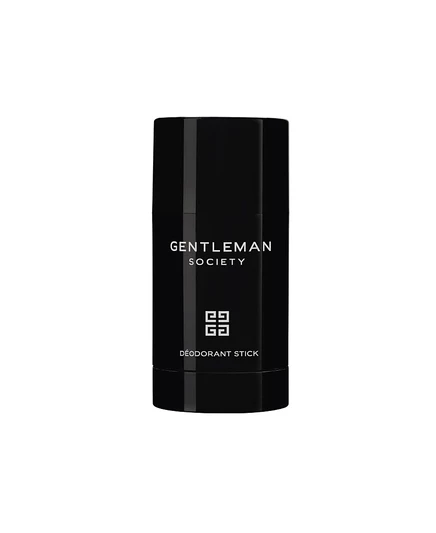 Мужской дезодорант-стик Givenchy Gentleman Society, 75 г