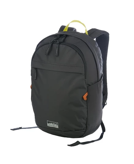 Рюкзак Eddie Bauer Venture 20 л, серый