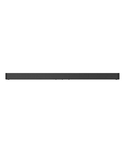 Саундбар Sony HT-A8000 BRAVIA Theater Bar 8, черный