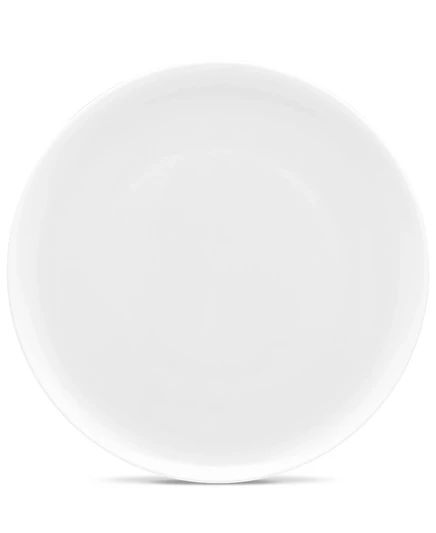 Сервировочное блюдо Noritake Marc Newson, 29,8 см, белое