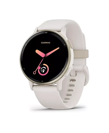  умные GPS-часы vivoactive 5 для здоровья, велнеса и фитнеса