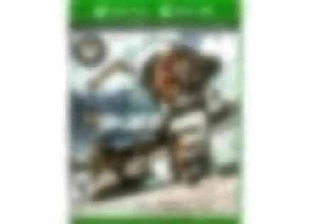 Видеоигра Skate 3 для Xbox 360 / Xbox One