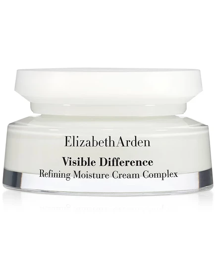 Крем для лица Elizabeth Arden Visible Difference, 74 мл
