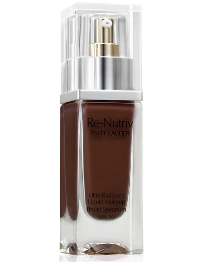 Тональный крем Estée Lauder Re-Nutriv 8N1, эспрессо