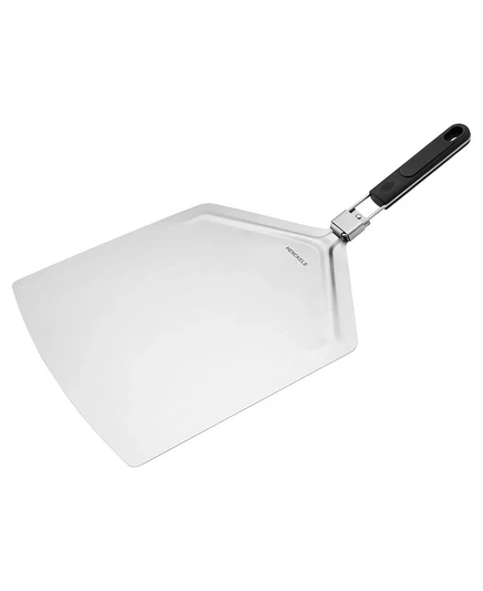 Корка для пиццы HENCKELS BBQ 24