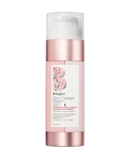 Средство для волос Briogeo Don't Despair Repair, 148 мл