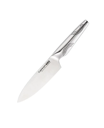 Поварской нож Cuisine::pro iD3 15 см, японская сталь