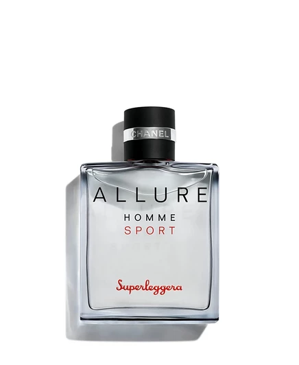Парфюм Chanel Allure Homme Sport Superleggera, 100 мл