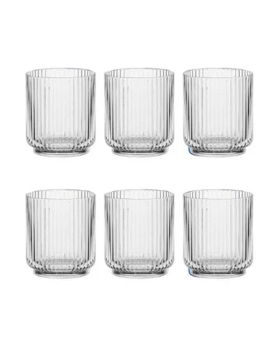 Набор посуды Abode Homewares Nautical Collection