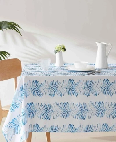 IZOD Seagrass Stripe Collection