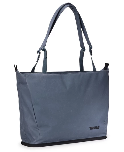 Сумка-тоут Thule Aion 13″, серая