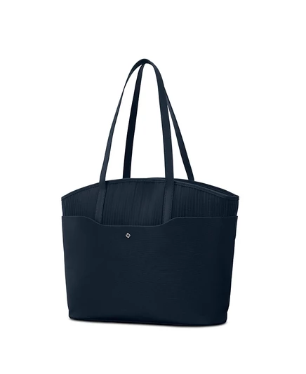 Женская сумка Samsonite Silhouette 19 дюймов