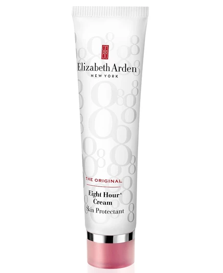 Защитный крем Elizabeth Arden Eight Hour, 50 г