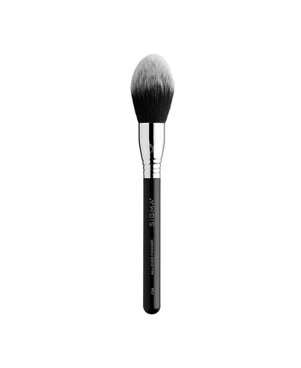 Кисть для пудры Sigma Beauty F24