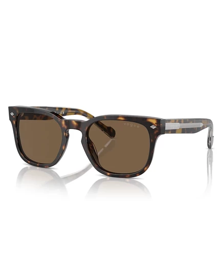 Vogue Eyewear Мужские солнцезащитные очки Vogue Eyewear, Vo5571S brown