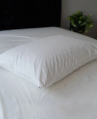 Чехол для подушки Sealy All Night C