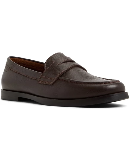 Мужские лоферы Ted Baker Parliament, коричневые