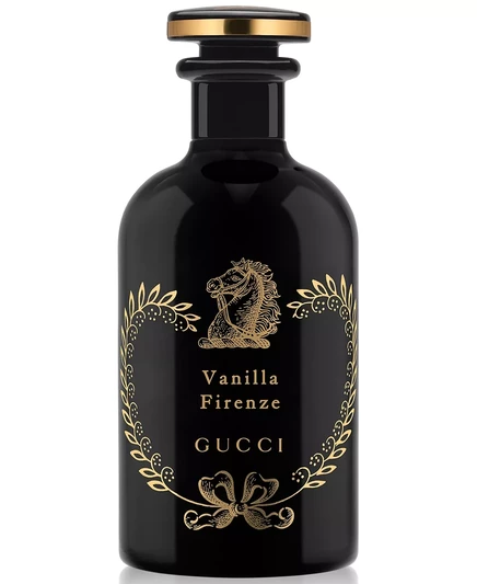 Парфюмерная вода Gucci Vanilla Firenze, 100 мл