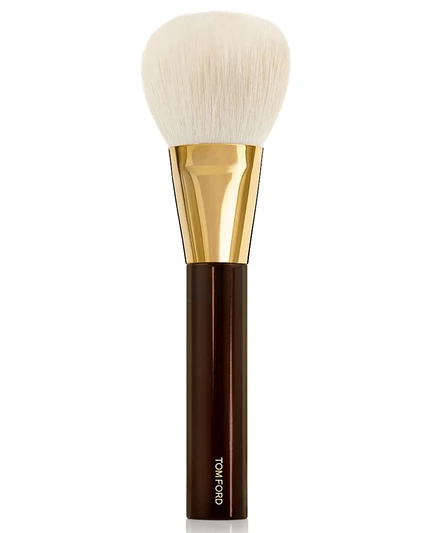 Кисть для бронзера Tom Ford 05