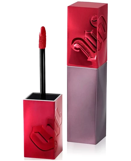 Стойкая жидкая помада Urban Decay Vice Lip Bond, Unbreakable