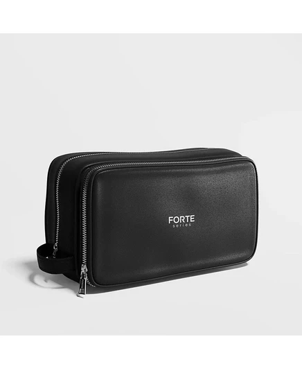Несессер Forte Series Santos из кожи