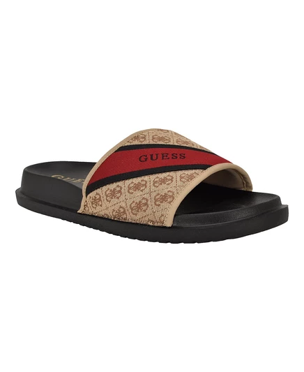 Мужские модные слипоны Vellden Slip-on с приподнятым верхом