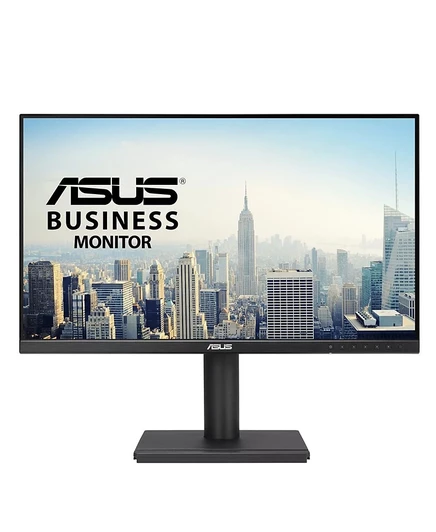 Монитор ASUS BE249CGN 23,8″ Full HD 120 Гц, черный