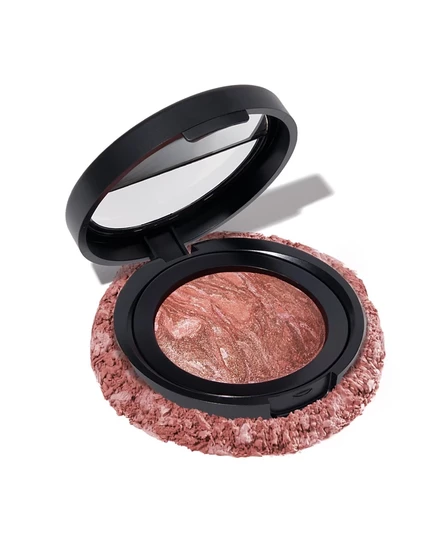 Румяна Laura Geller Beauty Baked Blush, загорелый