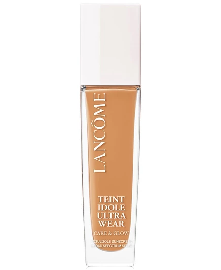 Тональная сыворотка Lancôme Teint Idole 405W, средний