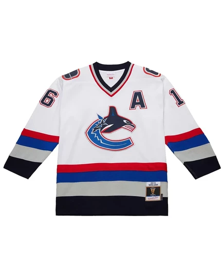 Мужская майка Mitchell & Ness 