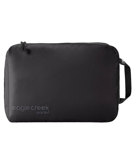 Органайзер Eagle Creek Pack-It Isolate M с разделителем, черный