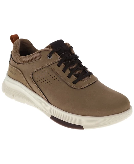 Мужские кроссовки Dockers Pivot Active Rebound, бежевые