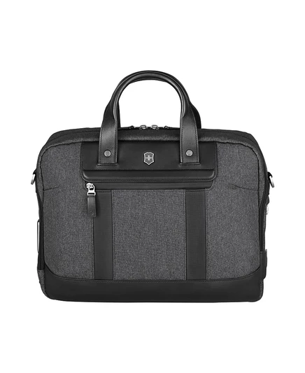 Портфель Victorinox Architecture Urban 2, черный