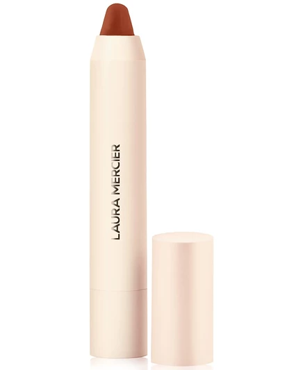 Помада-карандаш Laura Mercier Petal Soft, оттенок Жанна