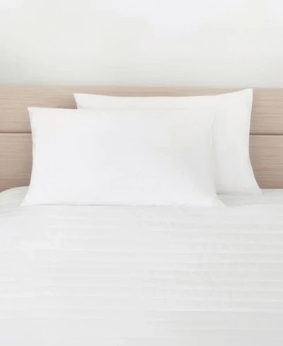 Чехлы для подушек ienjoy Home, 2 шт.