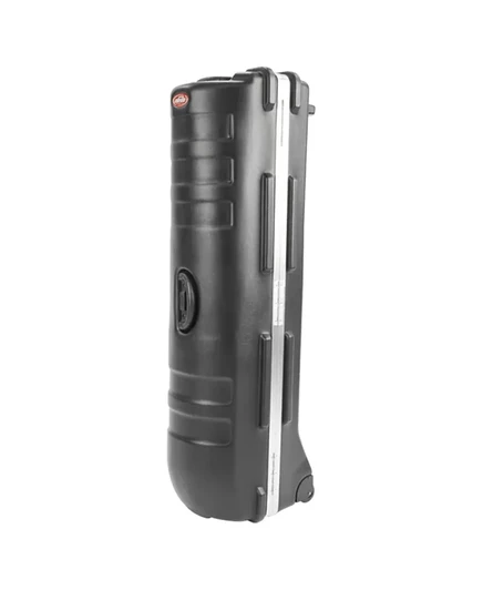 Жесткий кейс SKB ATA Staff Pro XL для клюшек, черный