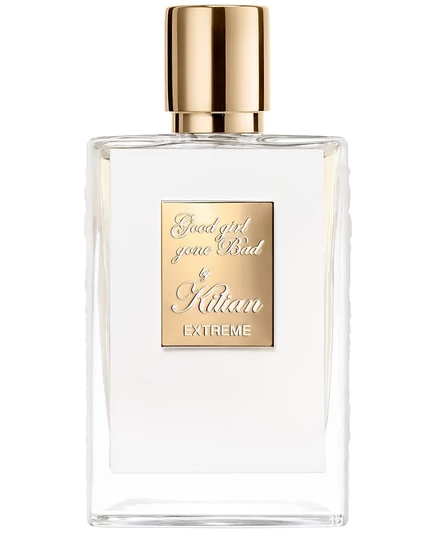 Духи Kilian Paris Good Girl Gone Bad Extreme, 1,7 унции, без цвета